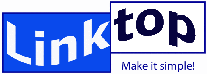 Linktop.net